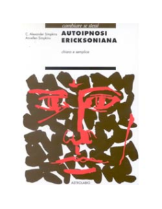 Autoipnosi Ericksoniana