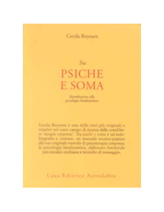 Tra Psiche e Soma