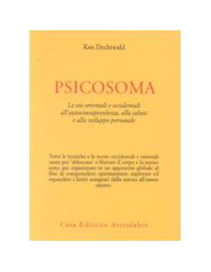 Psicosoma