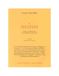 Il Nuovo