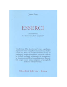 Esserci