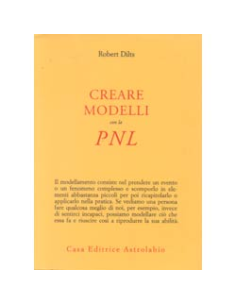 Creare Modelli con la PNL