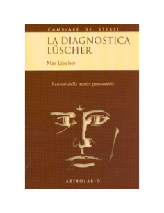 La Diagnostica Luscher