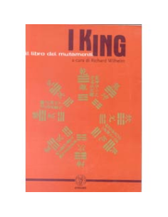 I King