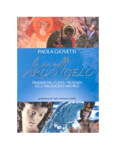 Le Vie dell'Arcangelo