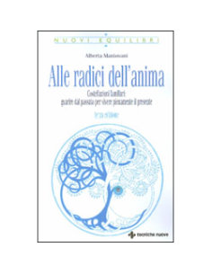 Alle Radici dell'Anima