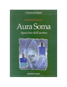 Aura Soma