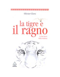 La Tigre e il Ragno