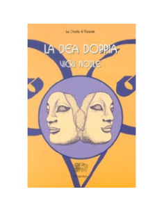 La Dea doppia