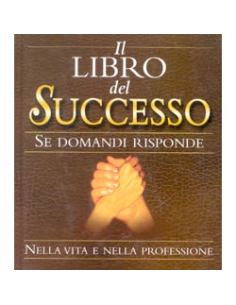 Il libro del successo