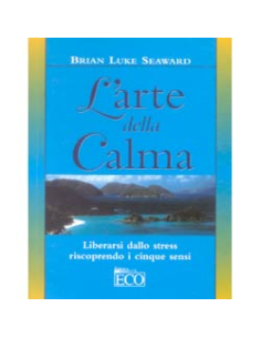 L'arte della calma
