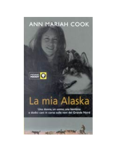La Mia Alaska