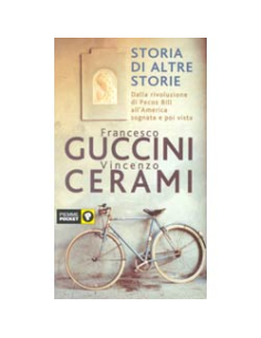 Storia di altre storie