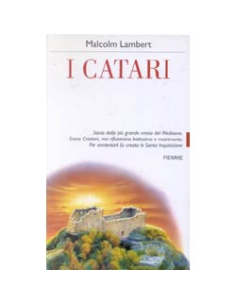 I Catari