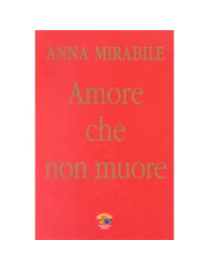 Amore che non muore