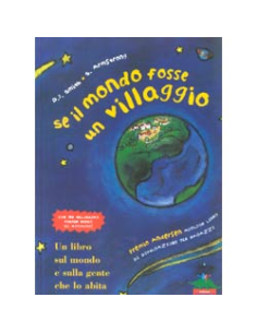 Se il Mondo Fosse un Villaggio