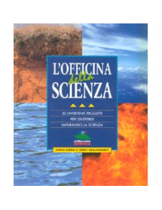 L'officina della Scienza