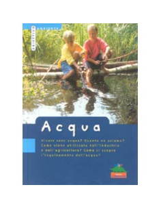 Acqua