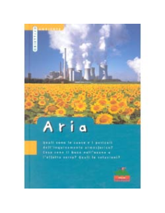 Aria