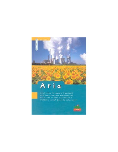 Aria