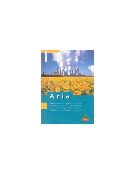 Aria