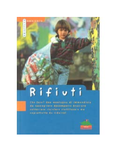 Rifiuti