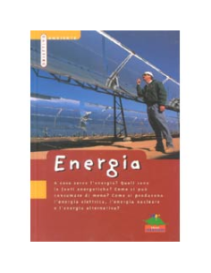 Energia