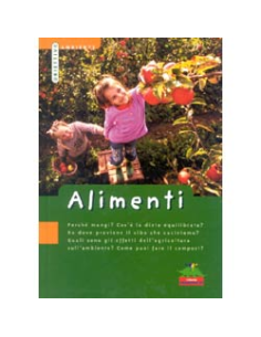 Alimenti