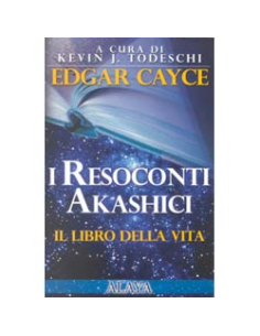 I Resoconti Akashici
