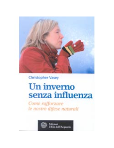 Un inverno senza influenza