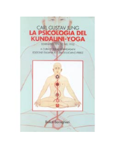 La Psicologia del Kundalini Yoga