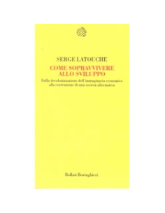 Come Sopravvivere allo Sviluppo