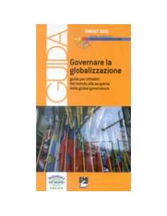 Governare la globalizzazione