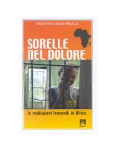 Sorelle nel dolore