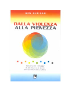 Dalla violenza alla consapevolezza