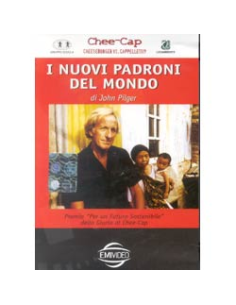 Comprare con giustizia