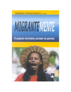 Migrantemente