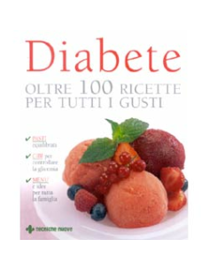 Diabete