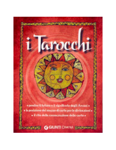 I Tarocchi