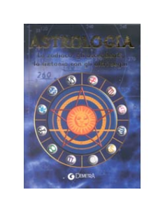 Astrologia