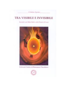 Tra visibile e invisibile