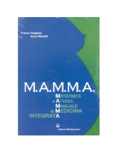 M.A.M.M.A.