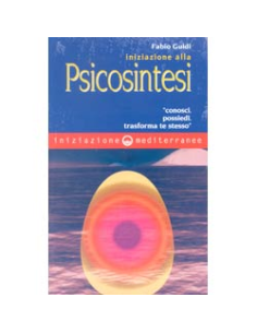 Iniziazione alla Psicosintesi