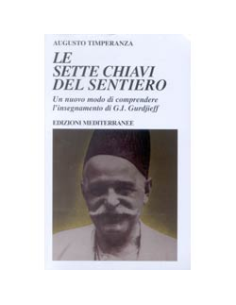 Le Sette Chiavi del Sentiero