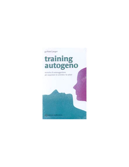 Training Autogeno