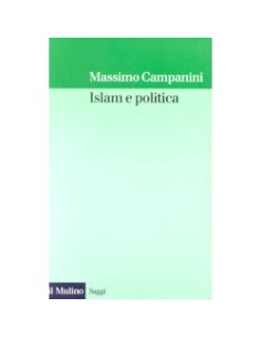 Islam e politica