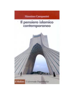 Il pensiero islamico contemporaneo