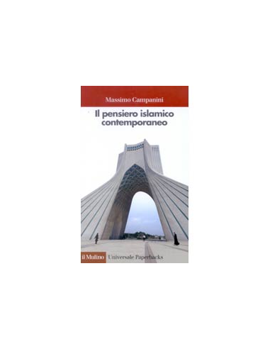 Il pensiero islamico contemporaneo