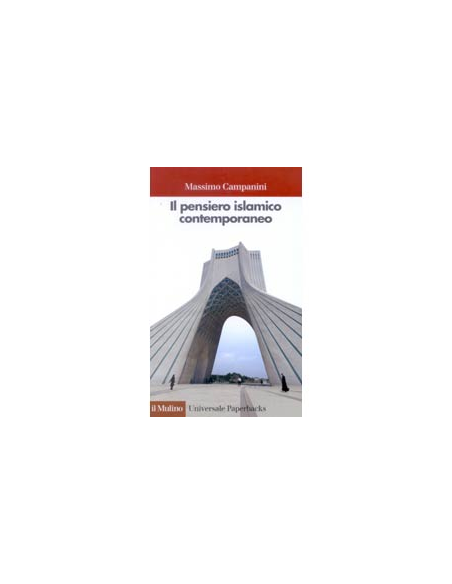 Il pensiero islamico contemporaneo