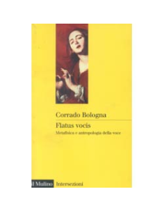 Flatus vocis